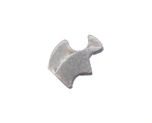 Gear Sector Clip by King Arms
