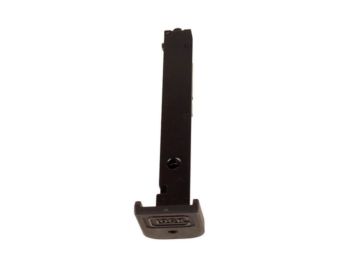 Glock 22 Gen4 Co2 14bb Magazine by Wg per Umarex