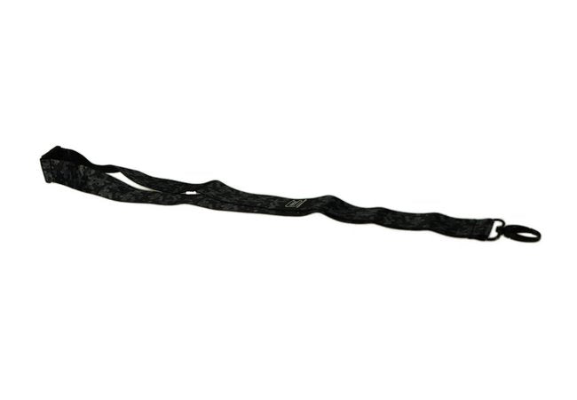 Glock Lanyard Coreggiolo Per Pistole by Amomax