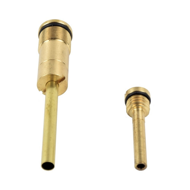 Golden Eagle M870 Gas Magazine Valve Kit by Golden Eagle