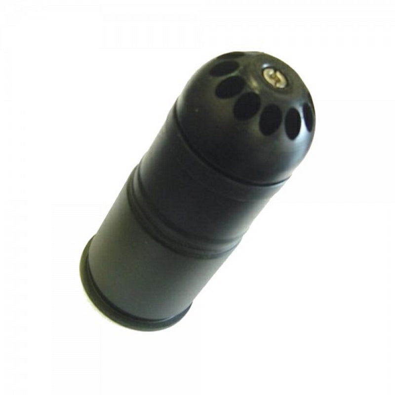 Granata Airsoft 40mm. 108bb Airsoft Grenade 40mm. 108bb by Royal