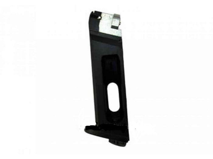 P8 HK Co2 17bb Magazine by Umarex