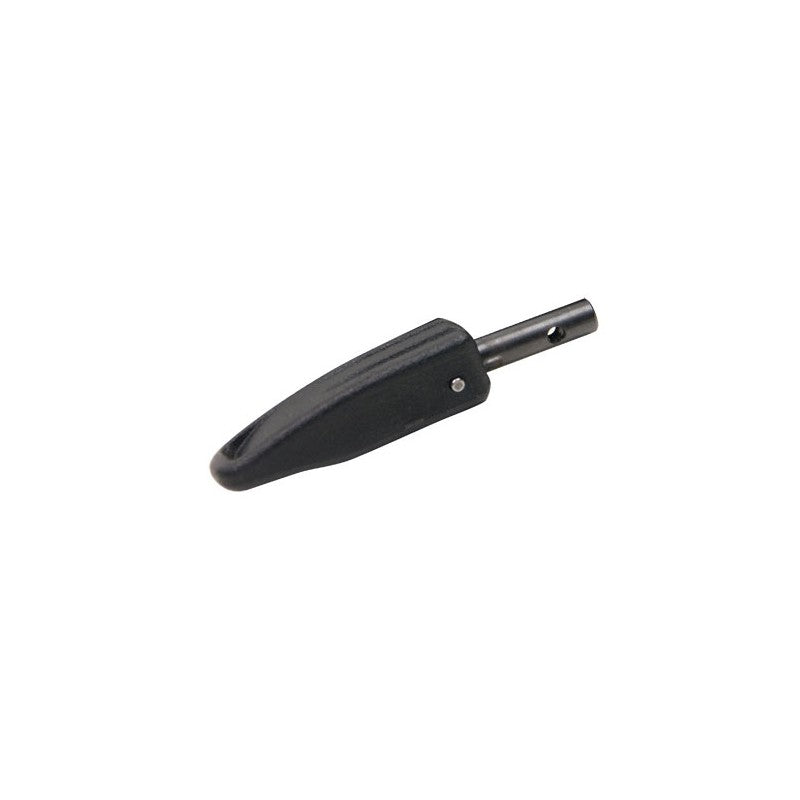 ICS MP-92 MS1 Charging Handle by Ics