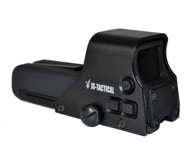 554B Holosight by JS-Tactical