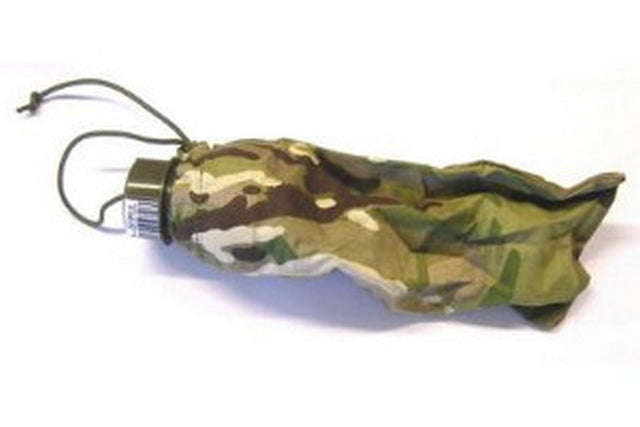 Porta Pallini MC Multicam Sacchetta by Royal