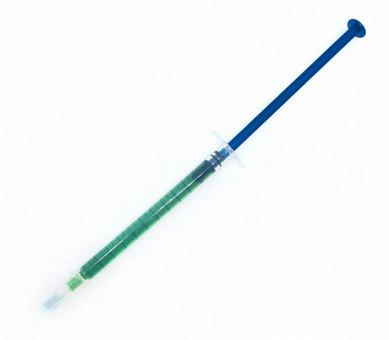 JeffTron Thread Glue Low Strength by JeffTron