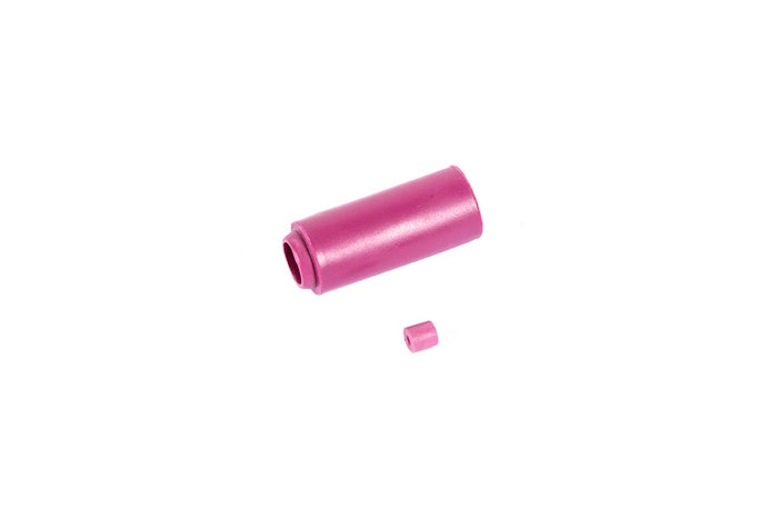 Gommino Hop Up 80° KA-07-03 by King Arms