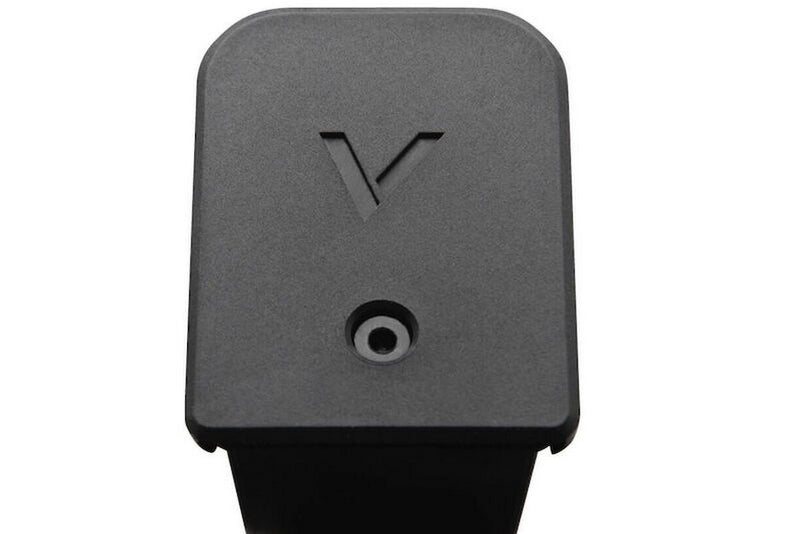Krytac Kriss Vector 50bb Short Magazine by Krytac