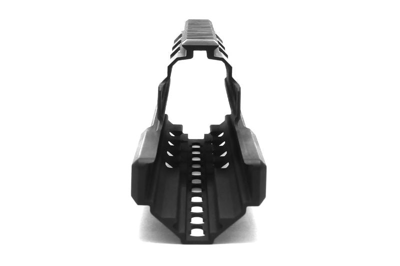 Krytac Kriss Vector KeyMod Handguard 190mm. by Nitro - Laylax - Prometheus
