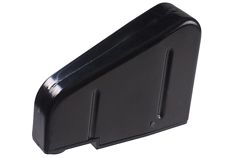 Lee Enfield n° 4 Full Wood & Metal Spring Power 30bb Magazine  by RWA