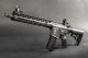 M4 Lone Star Rancher Carbine Keymod 13.5" Edizione Limitata by Evolution Airsoft