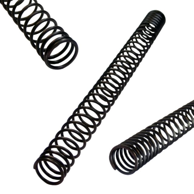 M110 Molla 100% Made in Italy by Fps Airsoft