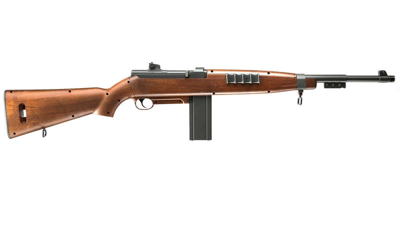 M1 US Winchester D69 AEG by Well