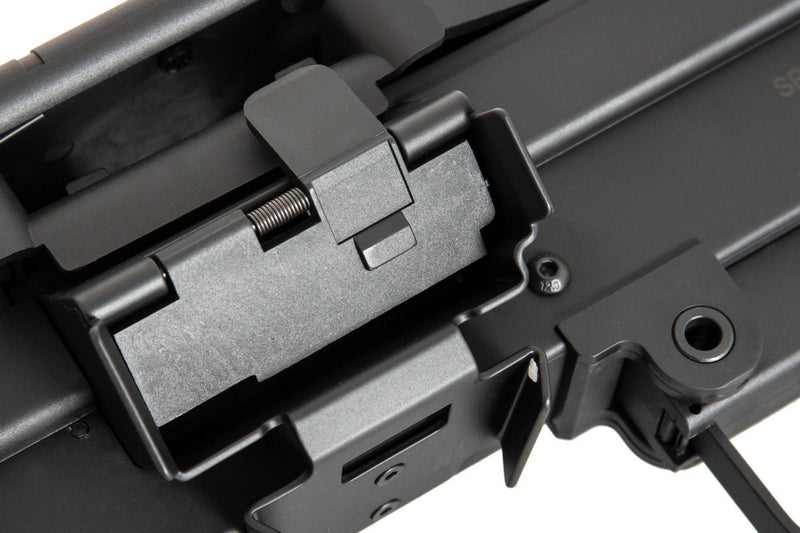 M249 "SAW" MK1 SA-249 CORE Machine Gun Replica by Specna Arms