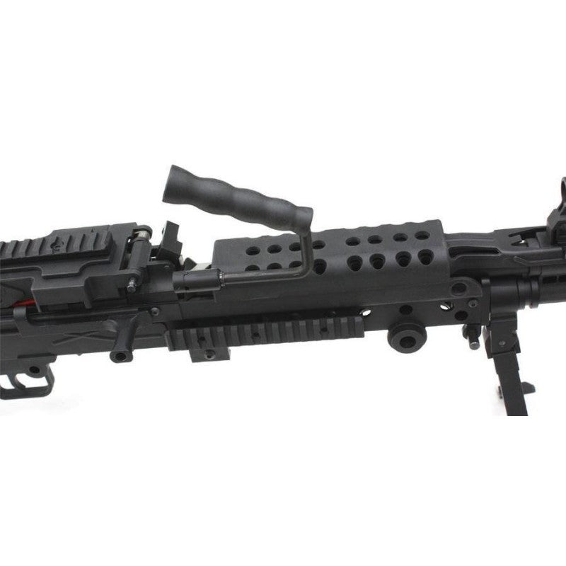 M249 Minimi Parà Sportline by S&T Armament