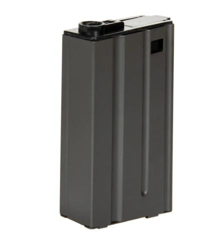 M4 - M16 VietNam Short Magazine 160bb by Cyma
