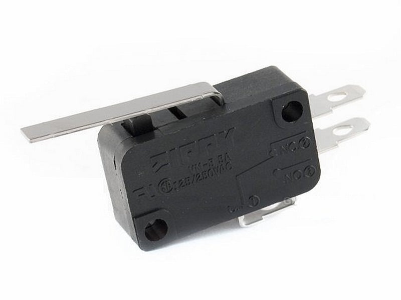 M60 - M249 Classic Army & A&K Trigger Switch softair-italia.it