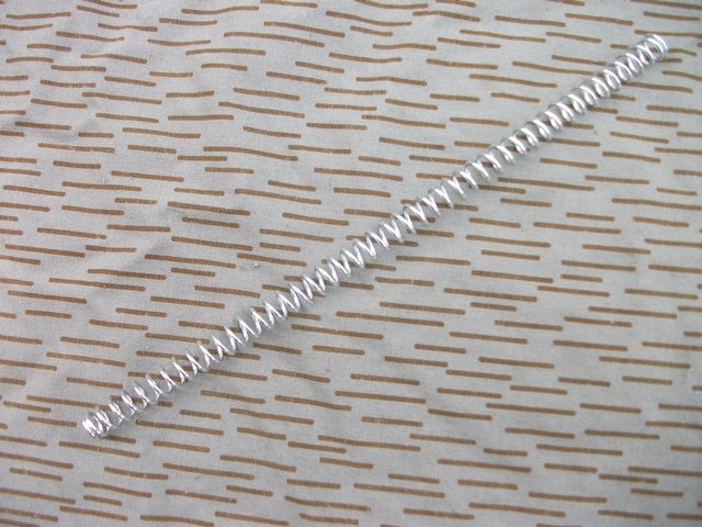 MB03 - Vsr10 Type Molla M200 by Well