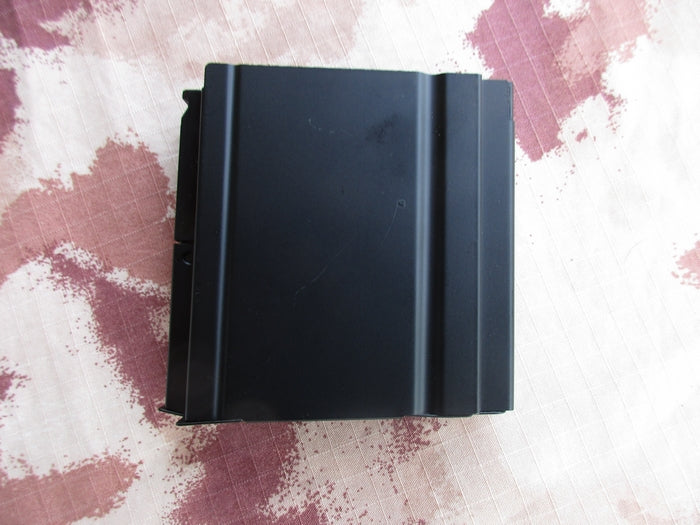 MB4405 - MB4410 - MB441 Sniper 30bb Magzine by Well