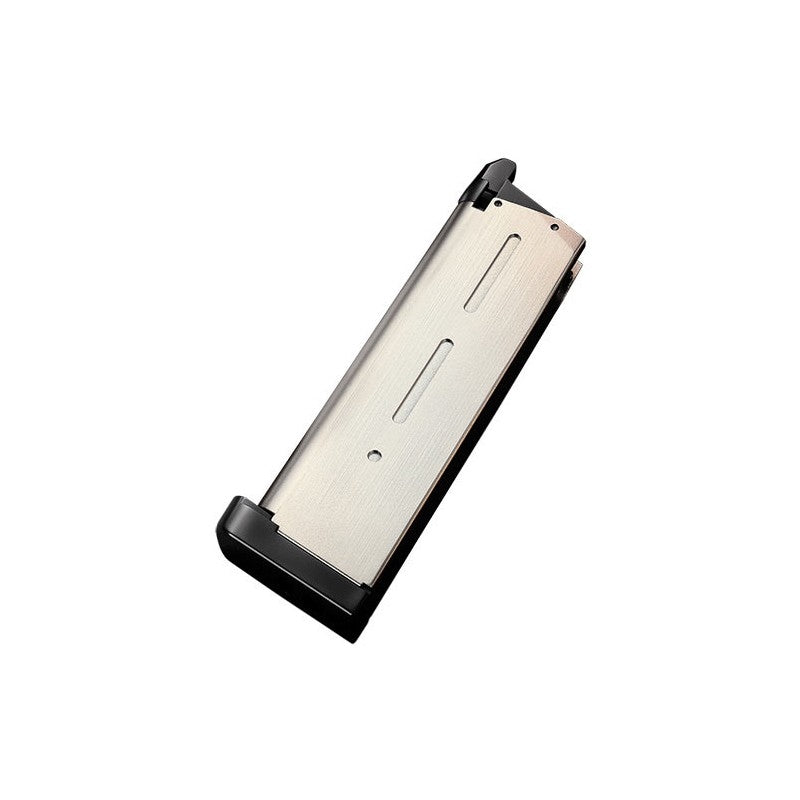 MEU .45 1911 - Strike Warrior Gas Magazine 28bb. by Marui
