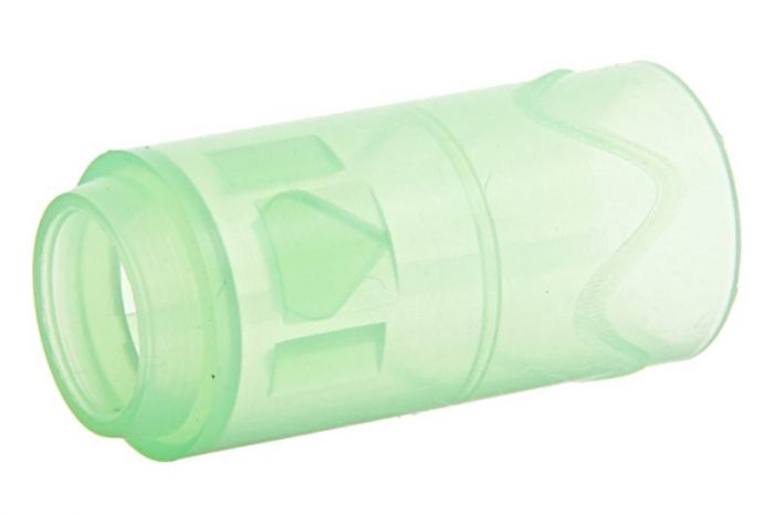 Maple Leaf Super Silicone 50° Hop-Up Bucking by Maple Leaf
