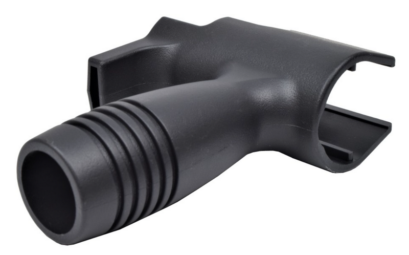MP5 Front Vertical Forward Grip  by Jing Gong