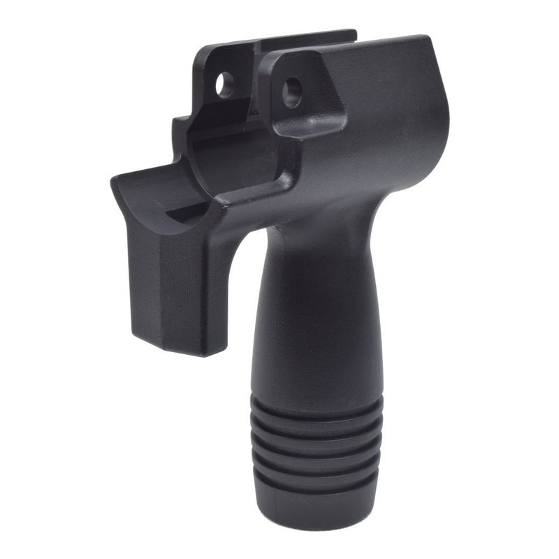 MP5 Front Vertical Forward Grip  by Jing Gong