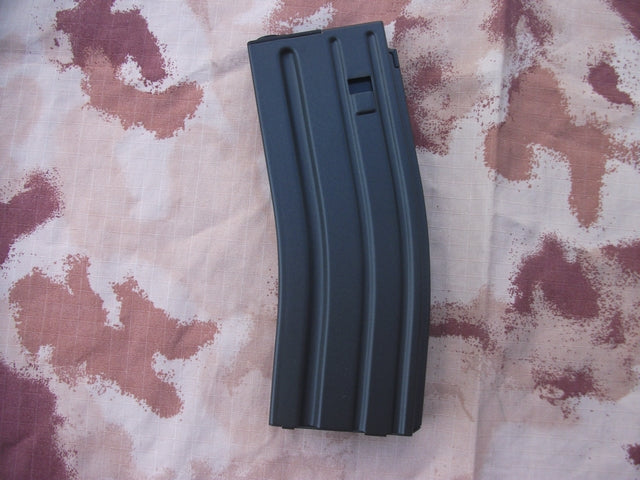 Tokyo Marui Next Gen Scar - M4 - 416 Mid Cap Magazine  82bb by Tokyo Marui