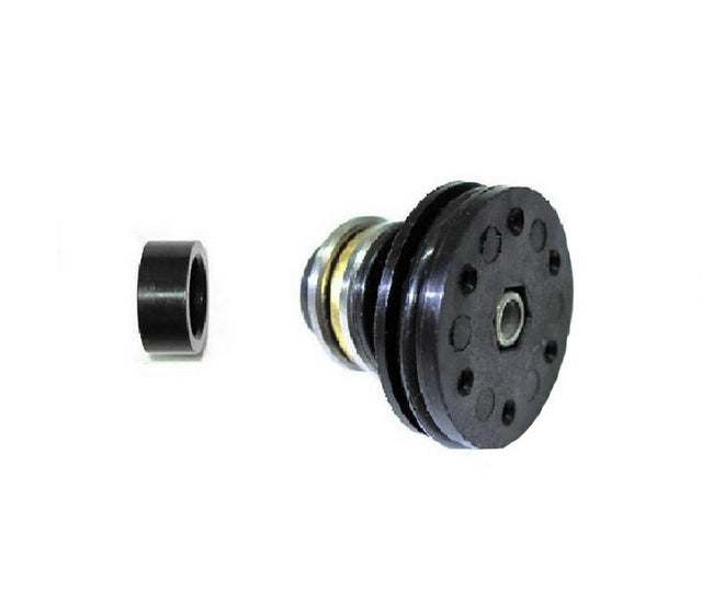 Marui Recoil Shock Testa Pistone Cuscinettata by Wii tech