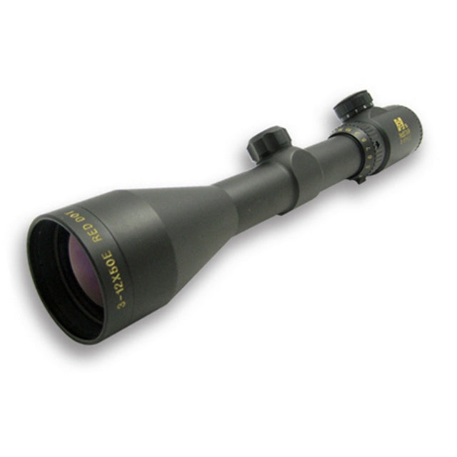 1.5-Gx42 Ottica da Battuta by NcStar