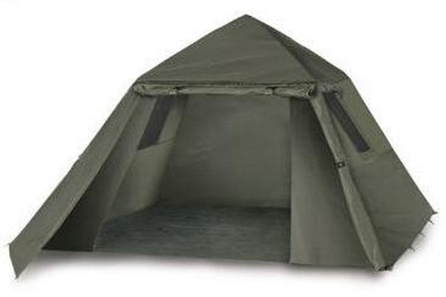 Mimex 4 Posti by Nova
