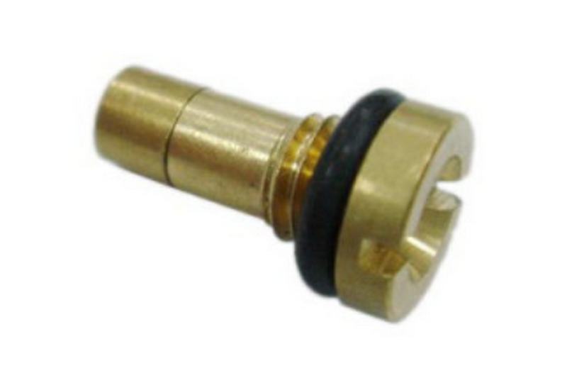 P226 KP-01-KP-01 E2-KP-02 Gas Magazine Filling Valve Valvola di Entrata by Kjw