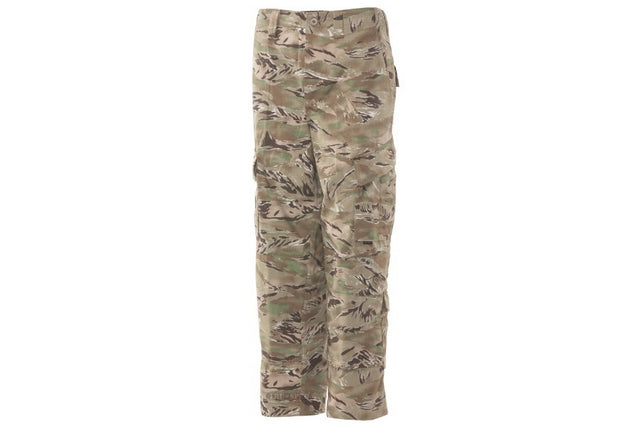 All Terrain Tiger Pants by Tru-Spec