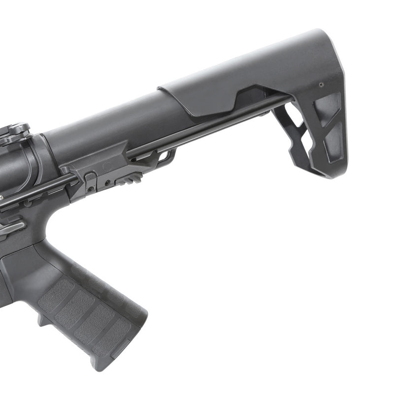 PDW Stock KA-STOCK-21 by King Arms