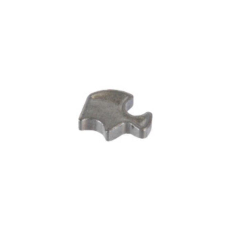 SHS Metal Delayer by SHS