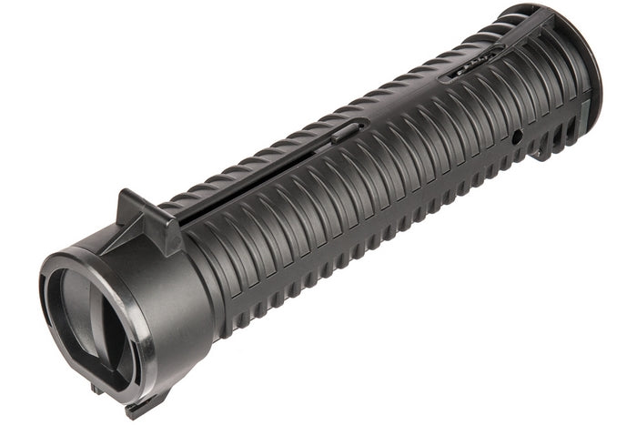 Bizon PP-19 Submachine Gun Full Metal by Golden Eagle