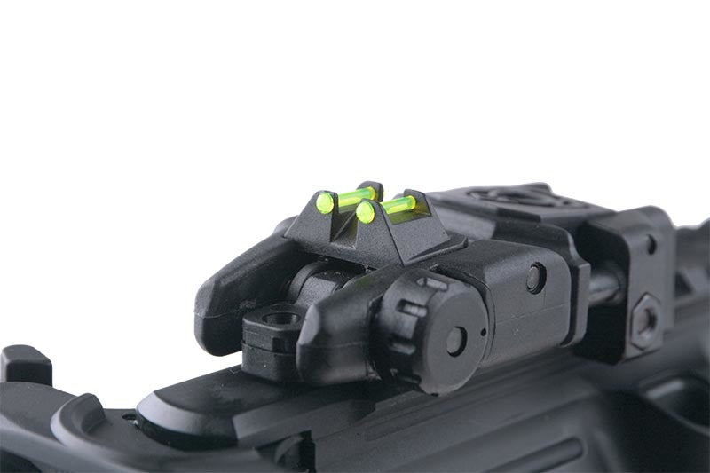 Phantom Extremis MKV EBB M4 Carbine by Aps
