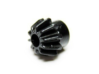 Pignone per Motore a Sezione Circolare by Modify