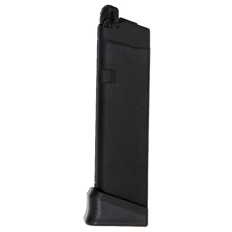 Poseidon PPW-MGORION 26bb Gas Magazine Caricatore per Serie Orion G17-G18 by Poseidon