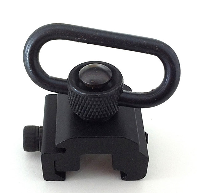 QD Anello Cinghia by Cybergun