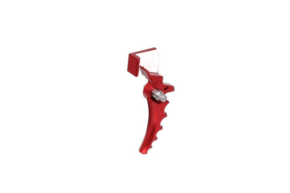 Quantum Trigger Red 1C1 by Gate