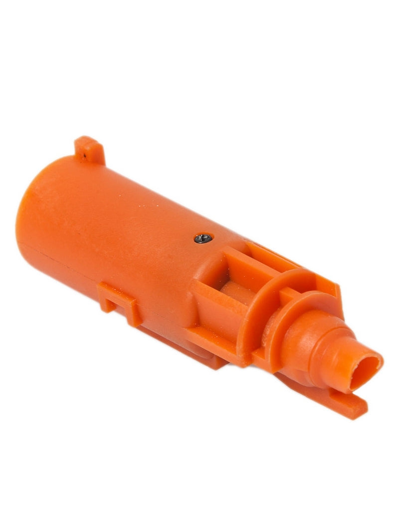 Raven 1911 MEU GBB Gas-Co2 Blowback Full Metal BK by Raven Airsoft
