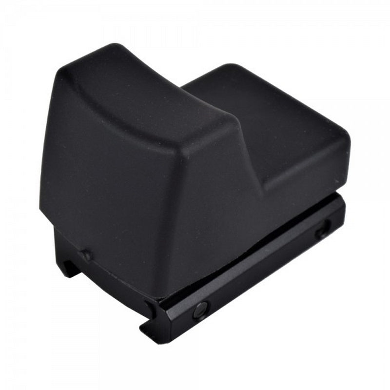 G-Serie RMR Type Mini Red Dot con Mount per G17 - G18c etc. by TMC