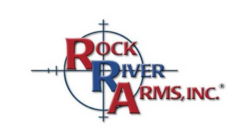 Rock River Arms RRA Stubby SA-C10 CORE Li-Po Ready Dual Color by Specna Arms
