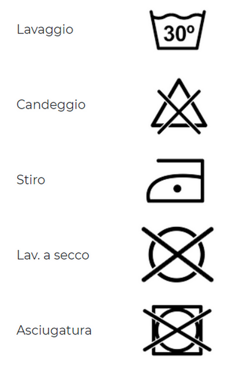 S.O.D. Gear GX Legion MC Multicam Light Combat Shirt by S.O.D. Gear