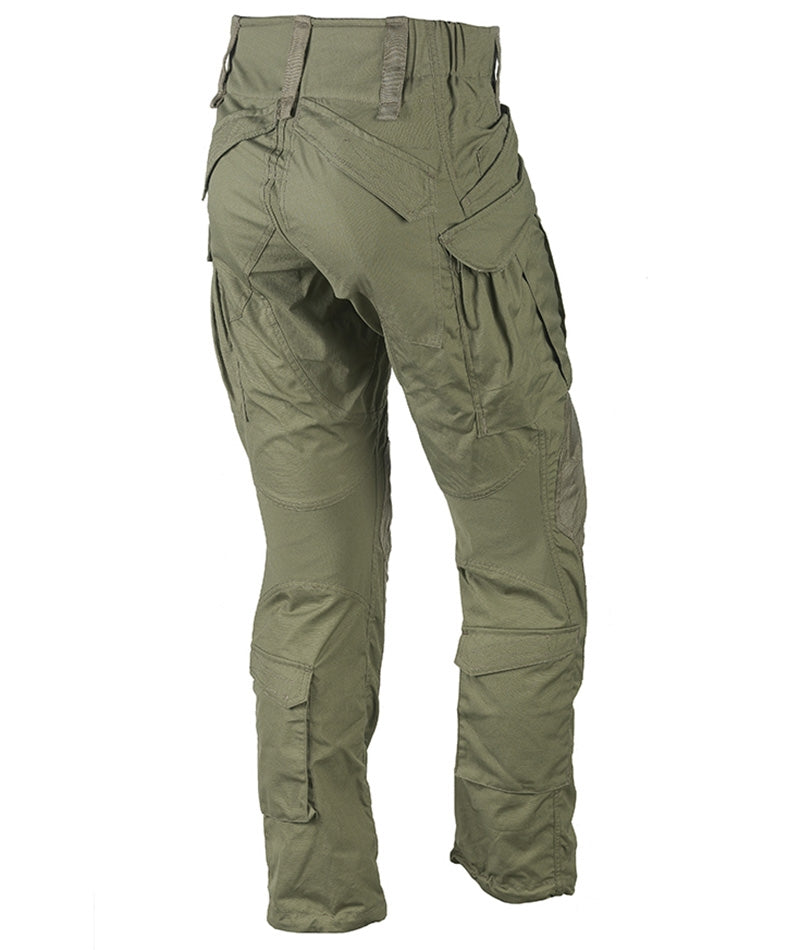 S.O.D. Gear Legion Pants Light HCS by S.O.D. Gear