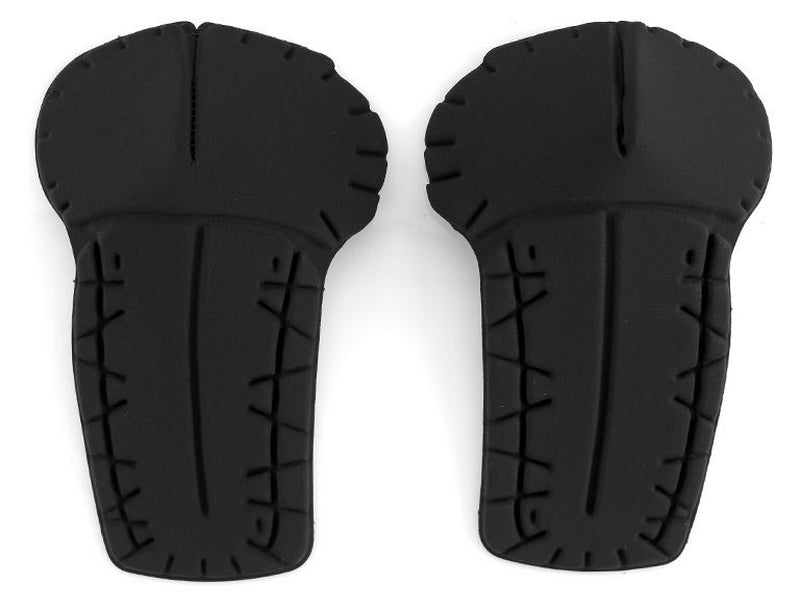 S.O.D. Gear Legion Pants Light HCS by S.O.D. Gear
