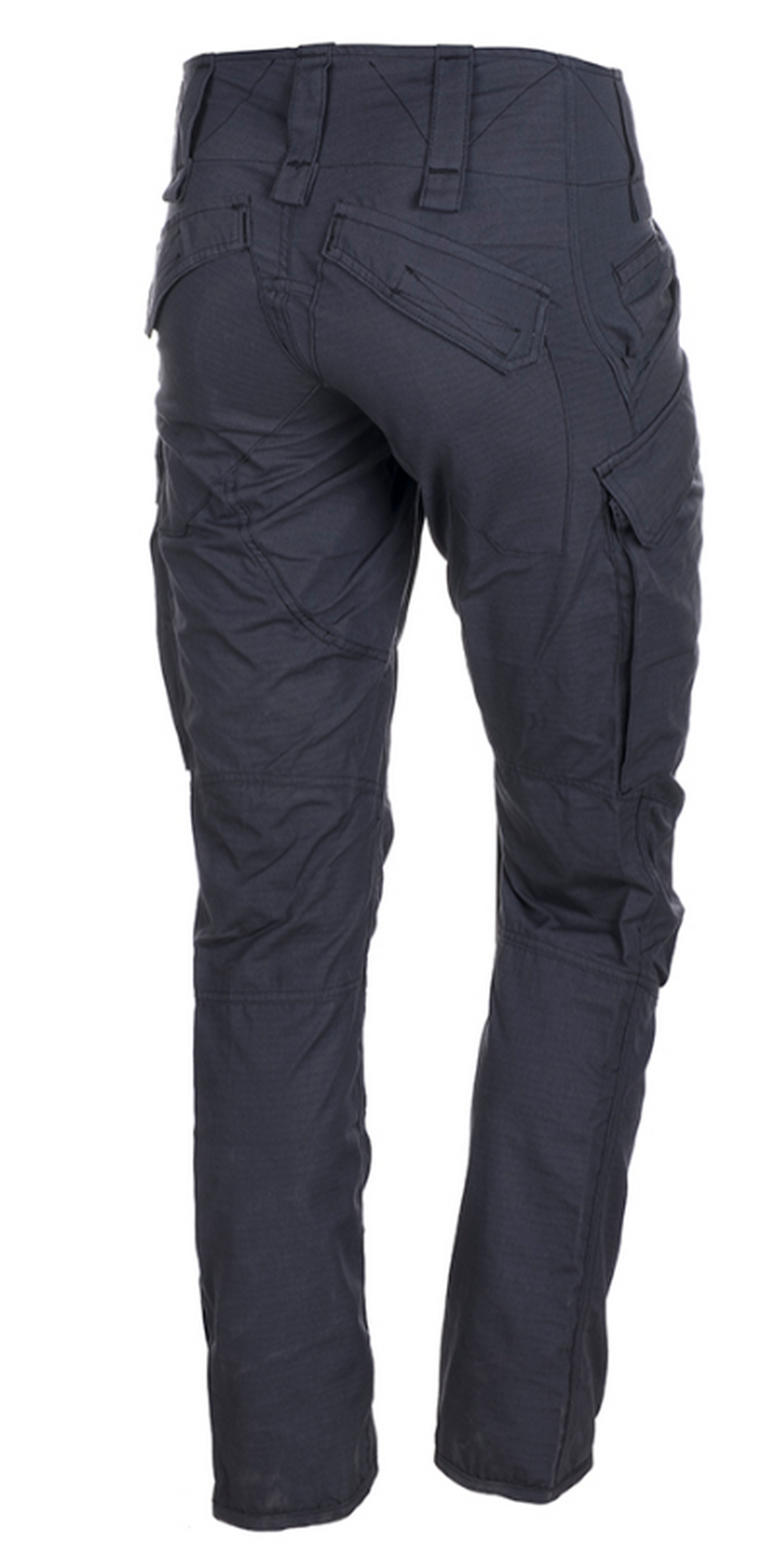 S.O.D. Gear Street Rider Pants Cargo Pocket Grey V by S.O.D. Gear