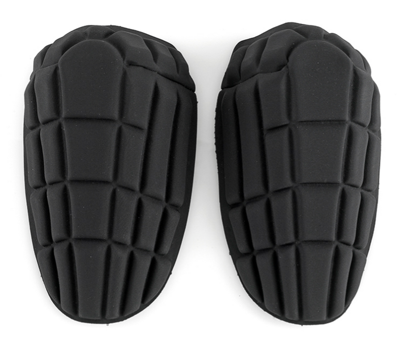 S.O.D. Gear GX Legion HCS Light Combat Shirt by S.O.D. Gear