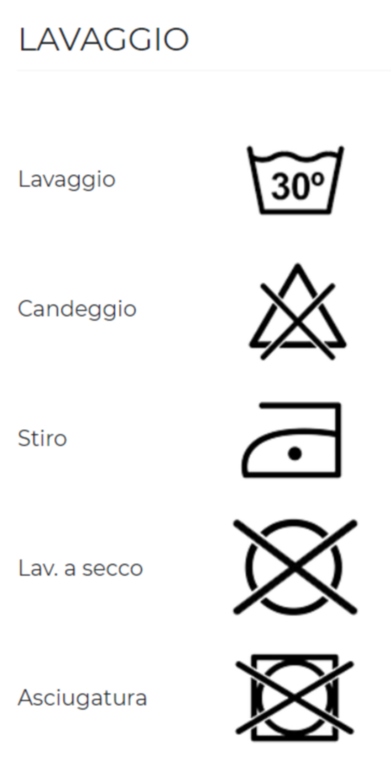 S.O.D. Gear GX Legion HCS Light Combat Shirt by S.O.D. Gear